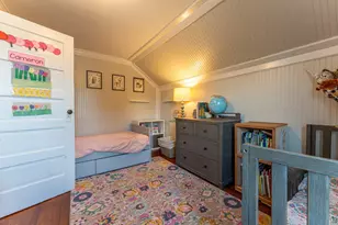 712 E Camp St, Ely, MN 55731 - Photo 23
