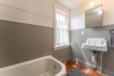 712 E Camp St, Ely, MN 55731 - Photo 29