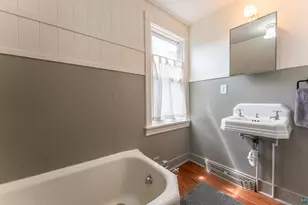 712 E Camp St, Ely, MN 55731 - Photo 29