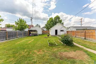 712 E Camp St, Ely, MN 55731 - Photo 35