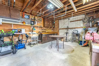 712 E Camp St, Ely, MN 55731 - Photo 39