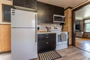 712 E Camp St, Ely, MN 55731 - Photo 5