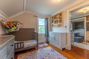 712 E Camp St, Ely, MN 55731 - Photo 25