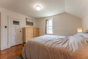 712 E Camp St, Ely, MN 55731 - Photo 19