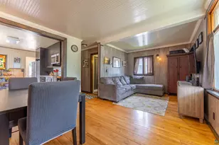 712 E Camp St, Ely, MN 55731 - Photo 9