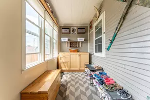 712 E Camp St, Ely, MN 55731 - Photo 15