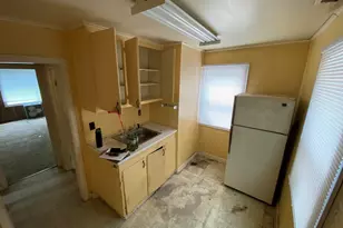 2305 Pershing St, Duluth, MN 55811 - Photo 5