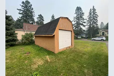 2305 Pershing St, Duluth, MN 55811 - Photo 15