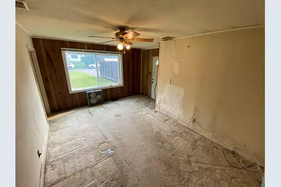 2305 Pershing St, Duluth, MN 55811 - Photo 3