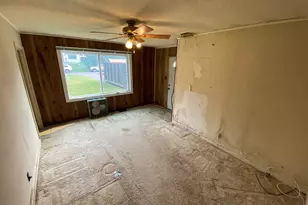 2305 Pershing St, Duluth, MN 55811 - Photo 3