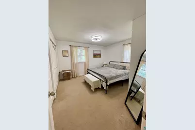 4804 Kroll Rd, Saginaw, MN 55779 - Photo 15
