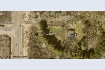 4804 Kroll Rd, Saginaw, MN 55779 - Photo 29