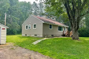 4804 Kroll Rd, Saginaw, MN 55779 - Photo 3