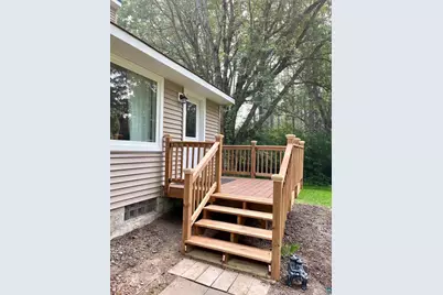 4804 Kroll Rd, Saginaw, MN 55779 - Photo 7