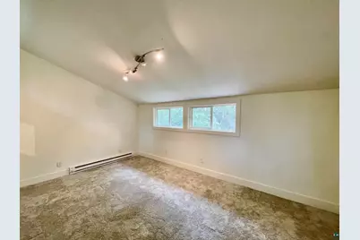 4804 Kroll Rd, Saginaw, MN 55779 - Photo 21