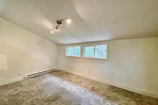 4804 Kroll Rd, Saginaw, MN 55779 - Photo 21