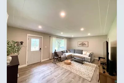 4804 Kroll Rd, Saginaw, MN 55779 - Photo 11
