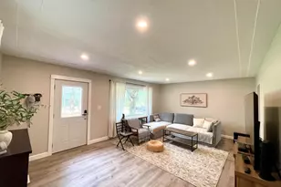 4804 Kroll Rd, Saginaw, MN 55779 - Photo 11