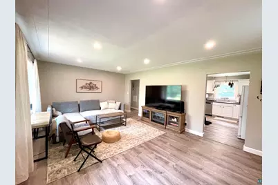 4804 Kroll Rd, Saginaw, MN 55779 - Photo 9