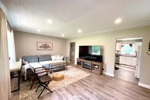 4804 Kroll Rd, Saginaw, MN 55779 - Photo 9