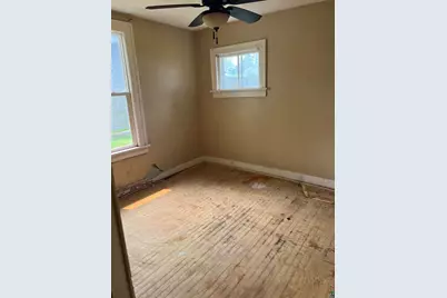 4541 London Rd, Duluth, MN 55804 - Photo 11