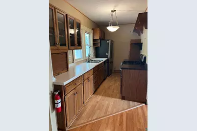 4541 London Rd, Duluth, MN 55804 - Photo 3