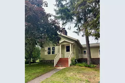 4541 London Rd, Duluth, MN 55804 - Photo 1