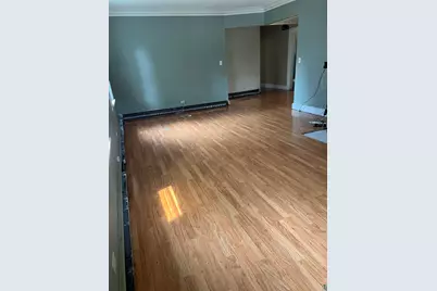 4541 London Rd, Duluth, MN 55804 - Photo 9