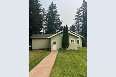 4541 London Rd, Duluth, MN 55804 - Photo 19