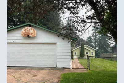 4541 London Rd, Duluth, MN 55804 - Photo 21