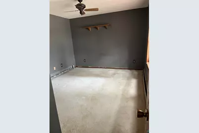4541 London Rd, Duluth, MN 55804 - Photo 15