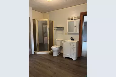 4541 London Rd, Duluth, MN 55804 - Photo 13