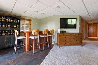 2182 County Rd 4, Carlton, MN 55718 - Photo 49