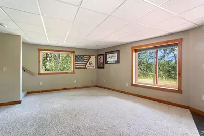 2182 County Rd 4, Carlton, MN 55718 - Photo 51