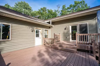 2182 County Rd 4, Carlton, MN 55718 - Photo 39