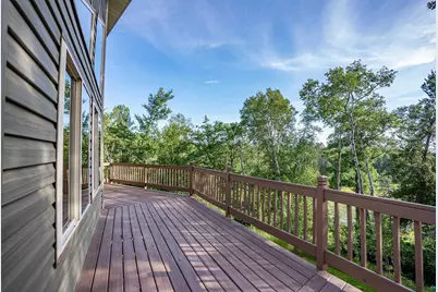 2182 County Rd 4, Carlton, MN 55718 - Photo 41