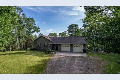 2182 County Rd 4, Carlton, MN 55718 - Photo 63