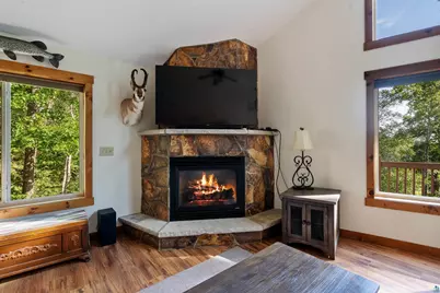 2182 County Rd 4, Carlton, MN 55718 - Photo 23