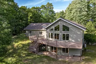 2182 Co Rd 4, Carlton, MN 55718 - Photo 1