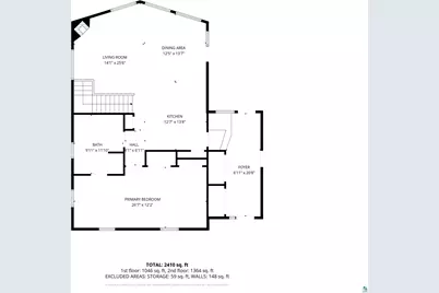 2182 County Rd 4, Carlton, MN 55718 - Photo 57