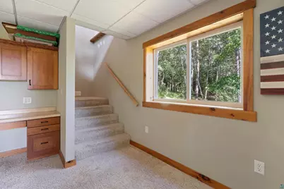 2182 County Rd 4, Carlton, MN 55718 - Photo 43
