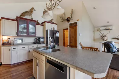 2182 County Rd 4, Carlton, MN 55718 - Photo 27