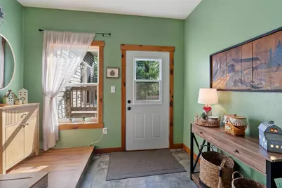 2182 County Rd 4, Carlton, MN 55718 - Photo 53