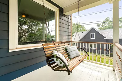 718 N 1st Ave E, Duluth, MN 55805 - Photo 5