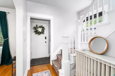 718 N 1st Ave E, Duluth, MN 55805 - Photo 19