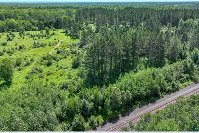 56Xb Hwy 7, Culver, MN 55779 - Photo 11