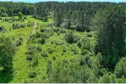 56Xb Hwy 7, Culver, MN 55779 - Photo 15