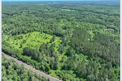 56Xb Hwy 7, Culver, MN 55779 - Photo 17