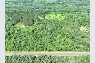 56Xb Hwy 7, Culver, MN 55779 - Photo 19