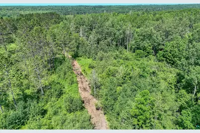 56Xb Hwy 7, Culver, MN 55779 - Photo 7